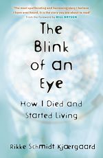 Download this eBook The Blink of an Eye