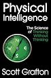 Télécharger le livre :  Physical Intelligence
