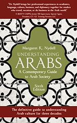 Download this eBook Understanding Arabs