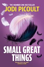 Download this eBook Small Great Things