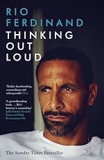 Télécharger le livre :  Thinking Out Loud