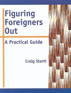 Download the eBook: Understanding the World's Cultures