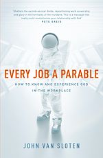 Télécharger le livre :  Every Job a Parable