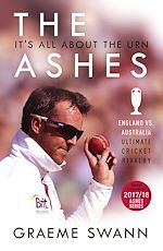 Télécharger le livre :  The Ashes: It's All About the Urn