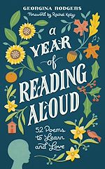 Download this eBook A Year of Reading Aloud