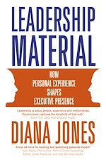 Download this eBook Leadership Material