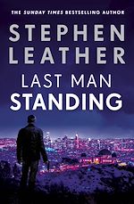 Download this eBook Last Man Standing
