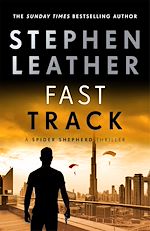 Download this eBook Fast Track