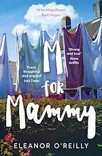 Télécharger le livre :  M for Mammy