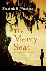 Download this eBook The Mercy Seat