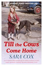 Télécharger le livre :  Till the Cows Come Home