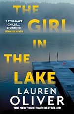 Télécharger le livre :  The Girl in the Lake
