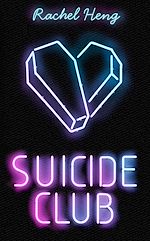Download this eBook Suicide Club
