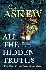 Télécharger le livre :  All the Hidden Truths