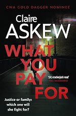 Télécharger le livre :  What You Pay For