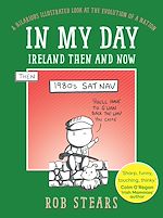 Télécharger le livre :  In My Day