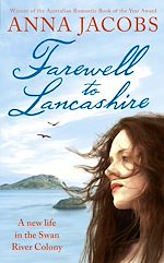 Télécharger le livre :  Farewell to Lancashire