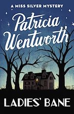 Download this eBook Ladies' Bane