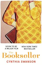 Télécharger le livre :  The Bookseller