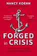 Télécharger le livre :  Forged in Crisis