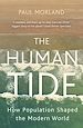 Télécharger le livre :  The Human Tide