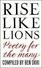 Télécharger le livre :  Rise Like Lions