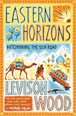 Télécharger le livre :  Eastern Horizons
