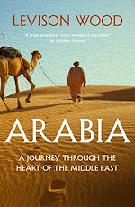 Télécharger le livre :  Arabia