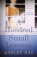 Télécharger le livre :  A Hundred Small Lessons