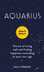 Télécharger le livre :  Aquarius