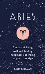 Télécharger le livre :  Aries