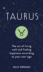 Télécharger le livre :  Taurus