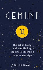 Télécharger le livre :  Gemini