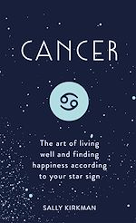 Télécharger le livre :  Cancer