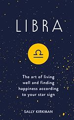 Télécharger le livre :  Libra