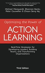 Télécharger le livre :  Optimizing the Power of Action Learning