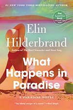 Télécharger le livre :  What Happens in Paradise