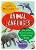 Télécharger le livre :  Animal Languages