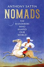 Download this eBook Nomads