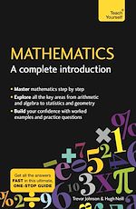 Télécharger le livre :  Mathematics: A Complete Introduction