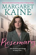 Télécharger le livre :  Rosemary