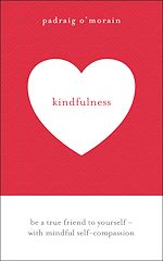 Download this eBook Kindfulness