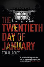 Télécharger le livre :  The Twentieth Day of January