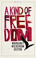 Télécharger le livre :  A Kind of Freedom