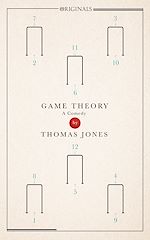 Télécharger le livre :  Game Theory