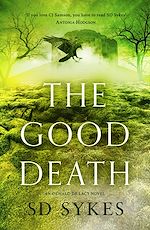 Télécharger le livre :  The Good Death