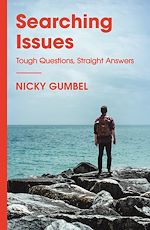 Download this eBook Searching Issues