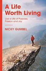 Download this eBook A Life Worth Living