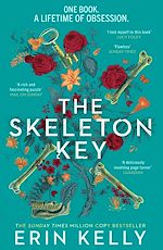 Télécharger le livre :  The Skeleton Key