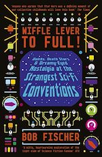 Télécharger le livre :  Wiffle Lever to Full!